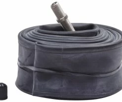 RFR Chambre à Air 24" JUNIOR/MTB -vélo de route RFR Schlauch AVxcCxpvE60DQni 3