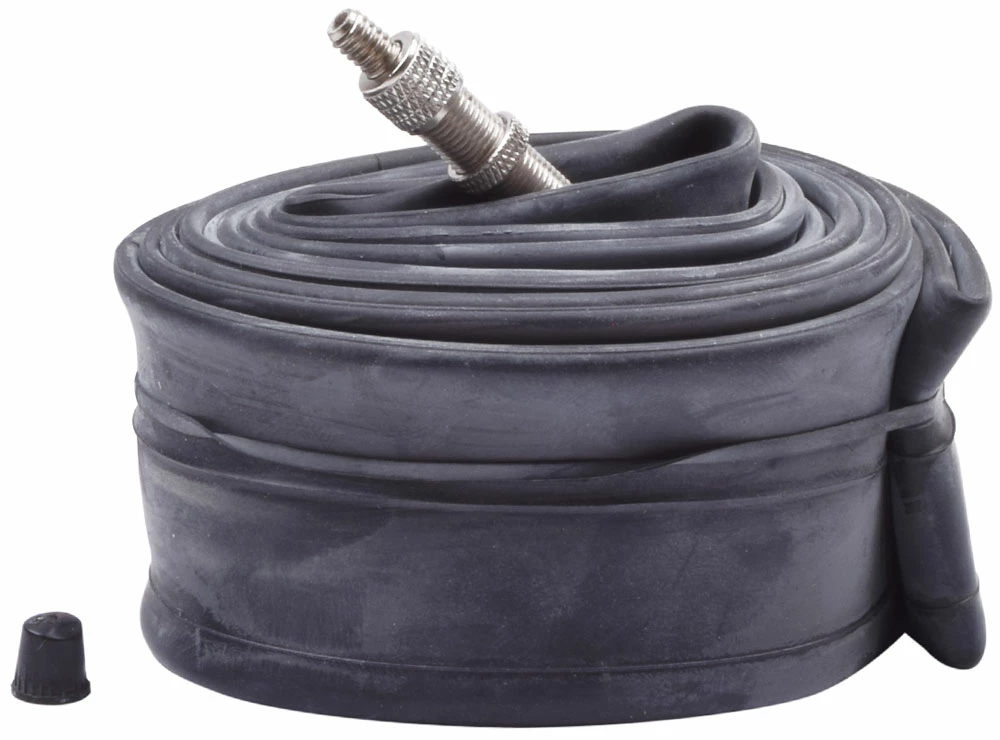 RFR Chambre à Air 16" JUNIOR/MTB 6 RFR Chambre à Air 16" JUNIOR/MTB – Image 4