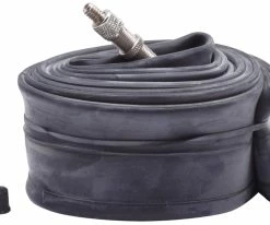 RFR Chambre à Air 24" JUNIOR/MTB -vélo de route RFR Schlauch DV bdkcKm1hbqzqUr 2