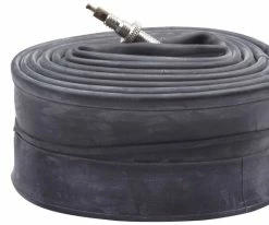 RFR Chambre à Air 24" JUNIOR/MTB -vélo de route RFR Schlauch SV cRipiY0hJY6q9N