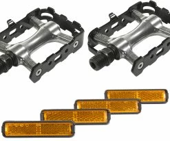 RFR Pédales Standard CMPT