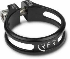 RFR Fixation De Selle Ultralight 31,8mm