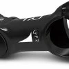 RFR Potence Trekking Réglable 25,4mm -vélo de route RFR Verstellbarer Trekking Vorbau 25 4mm 13416 90