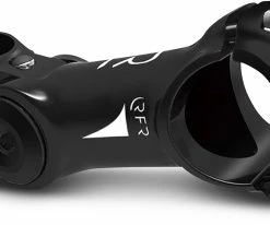 RFR Potence Trekking Réglable 25,4mm