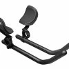 PROFILE DESIGN Embout De Guidon Flip/Ergo/50a -vélo de route RL4md2ng 1200x