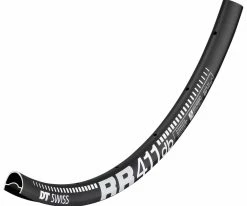 Dt-swiss RR 411 28 " Jante Asymmetric Disc