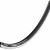 Dt-swiss Jante RR 411 28 2 Dt-swiss Jante RR 411 28 -vélo de route RR 411 Performance Road Felge