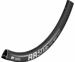 Dt-swiss Jante RR 511 28" Disc