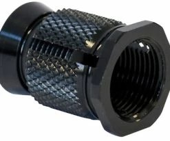 RST Prise De Tête Pour Les Séries à Choc Unique