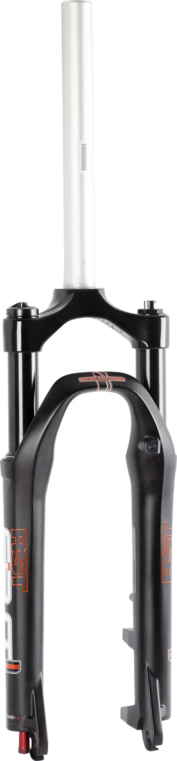 Fourche Suspendue First 24 Air 24" 60 3 Fourche Suspendue First 24 Air 24" 60