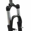 RST Fourche Suspendue GILA T 26" Coil 100 -vélo de route RST GILA T 26 Coil 100 Federgabel 20096352 a