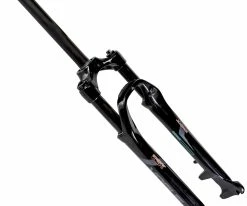 RST Fourche Suspendue Vogue Air 28" Disc 80mm