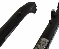 RST Volant TNL 28" Coil 80 Fourche De Suspension -vélo de route RST Volant TNL 28 Coil 80 Federgabel 20096349 c