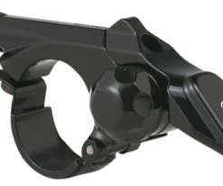 RST Levier De Blocage TRL (lockout)