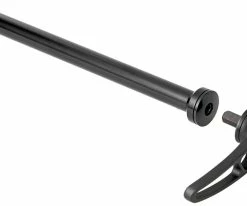 Dt-swiss RWS MTB Plug In Axe Traversant 12x148mm