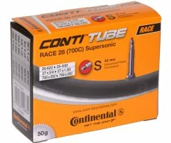 Continental Chambre à Air Race 28 Supersonic S42