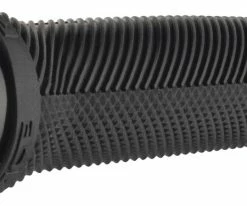 Race Face Poignées Love Handle 10 Race Face Poignées Love Handle -vélo de route Race Face AC990070v 20123196 Love Handle Griffe 14