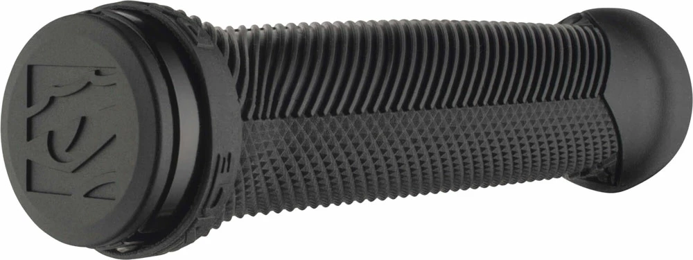 Race Face Poignées Love Handle 5 Race Face Poignées Love Handle – Image 3