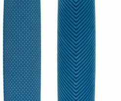 Race Face Poignées Love Handle 11 Race Face Poignées Love Handle -vélo de route Race Face AC990070v 20123196 Love Handle Griffe 23