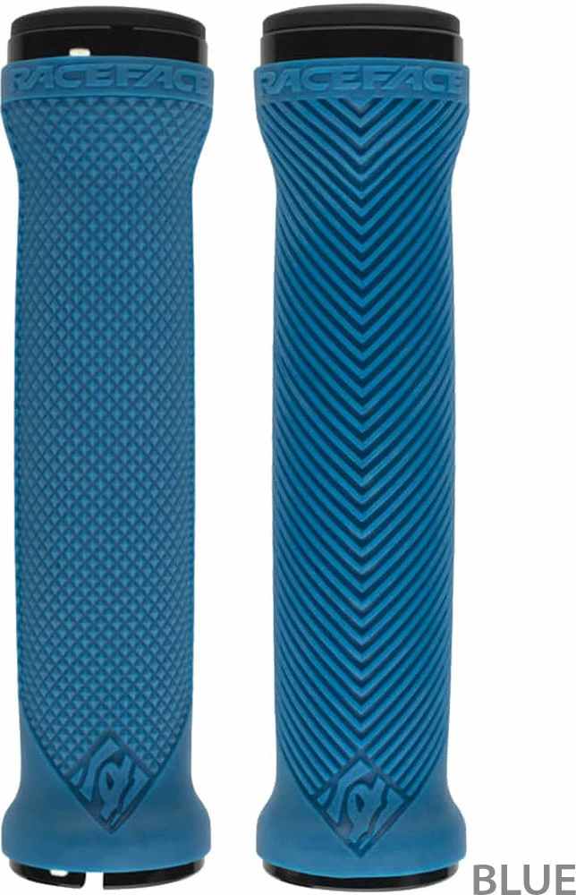 Race Face Poignées Love Handle 6 Race Face Poignées Love Handle – Image 4