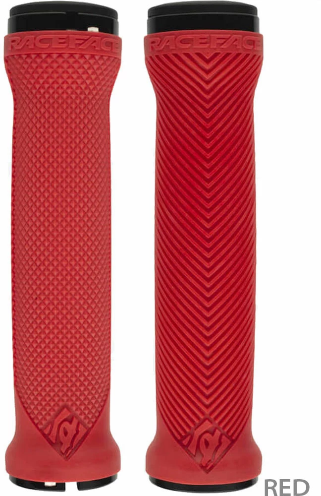 Race Face Poignées Love Handle 8 Race Face Poignées Love Handle – Image 6