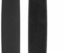 Race Face Poignées Love Handle 9 Race Face Poignées Love Handle -vélo de route Race Face AC990070v 20123196 Love Handle Griffe 3