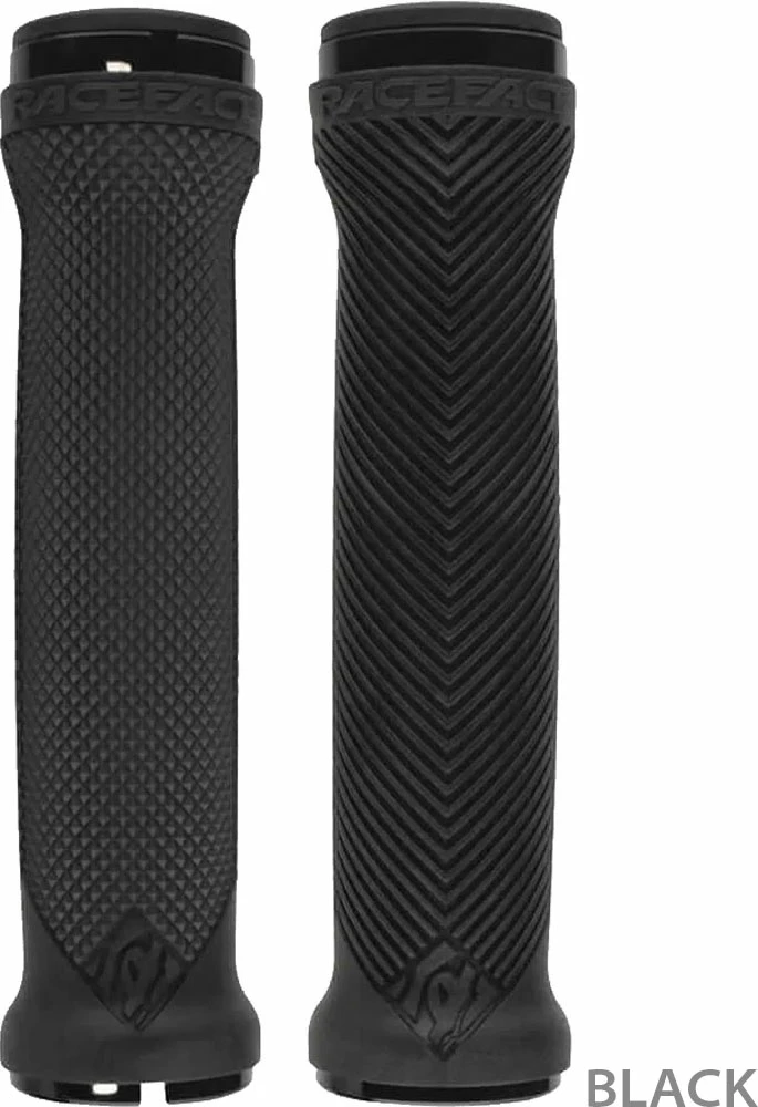 Race Face Poignées Love Handle 4 Race Face Poignées Love Handle – Image 2