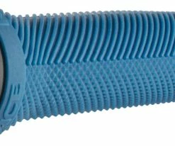 Race Face Poignées Love Handle 12 Race Face Poignées Love Handle -vélo de route Race Face AC990070v 20123196 Love Handle Griffe 8