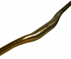 Race Face Atlas 35 35mm Riser Handle -vélo de route Race Face Atlas 35 35mm Riser Lenker 1973336138 2