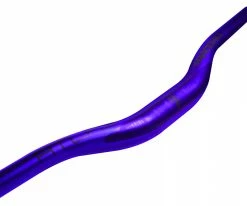 Race Face Atlas 35 35mm Riser Handle -vélo de route Race Face Atlas 35 35mm Riser Lenker 1973336138 3