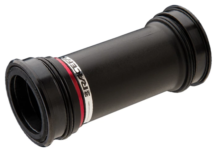 Race Face Cinch Inner Bearing Outer Sealed 5 Race Face Cinch Inner Bearing Outer Sealed – Image 3