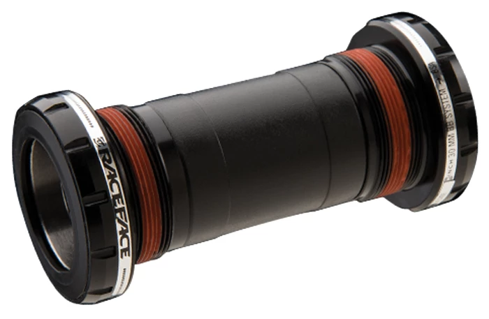 Race Face Cinch Inner Bearing Outer Sealed 3 Race Face Cinch Inner Bearing Outer Sealed