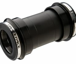 Race Face Cinch Inner Bearing Outer Sealed 6 Race Face Cinch Inner Bearing Outer Sealed -vélo de route Race Face BB CINCH PF30