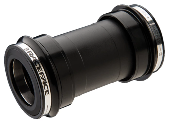 Race Face Cinch Inner Bearing Outer Sealed 4 Race Face Cinch Inner Bearing Outer Sealed – Image 2