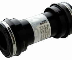 Race Face X-Type Bottom Bracket Außengedichtet 13 Race Face X-Type Bottom Bracket Außengedichtet -vélo de route Race Face BB X type Adapter PFBB30