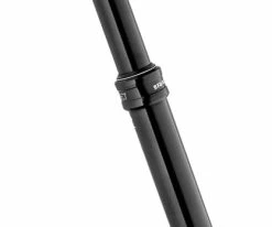 Race Face Tige De Selle Aeffect -R Dropper