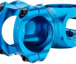 Race Face Turbine R 35 Tige à 0