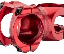 Race Face Turbine R 35 Tige à 0