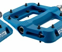 Race Face Pédales Chester Evo