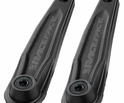 Race Face Ride Cinch Crank