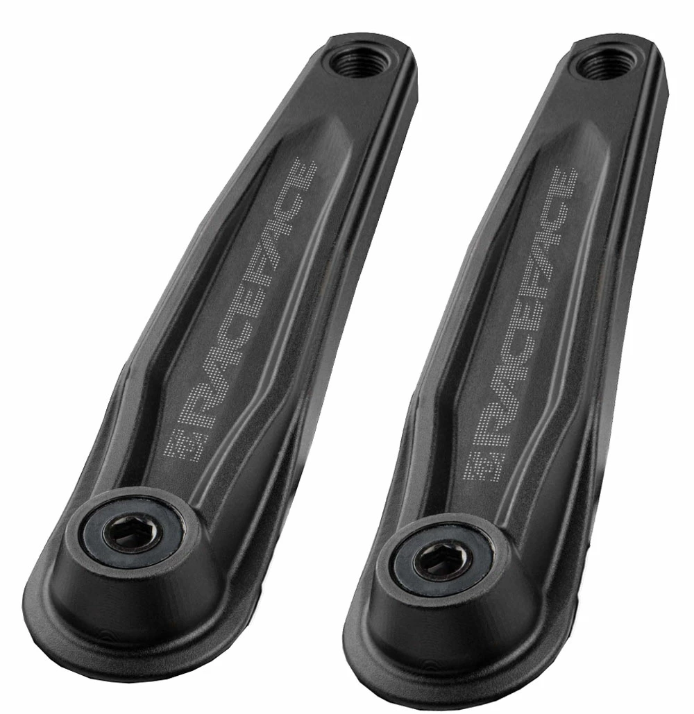 Race Face Ride Cinch Crank 3 Race Face Ride Cinch Crank