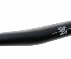 Race Face Guidon Chester 35 780 Mm