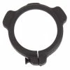 Race Face Cinch Preloader Ring -vélo de route RaceFace Cinch PreloaderJG6sxDFwCmDuV