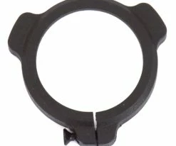 Race Face Cinch Preloader Ring