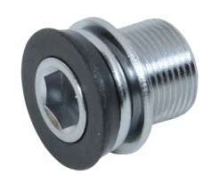 Race Face Vis De Fixation M15 Pour Pédalier ISIS