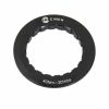 Race Face Lockring Für 30 Mm Cinch -vélo de route RaceFace Lockring fuer Spider 1