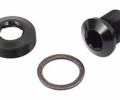 Race Face Crank Bolt M15 For X-Type Cranks 24mm