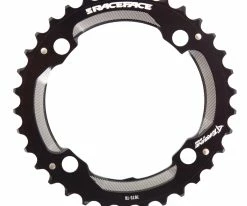 Race Face Turbine Chainring 11-speed 104mm 34 T