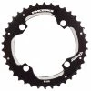 Race Face Turbine Chainring 11-speed 104mm 38 T 1 Race Face Turbine Chainring 11-speed 104mm 38 T -vélo de route Race Face Turbine Kettenblatt 11 fach 104mm 38 Z 1