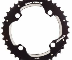 Race Face Turbine Chainring 11-speed 104mm 38 T